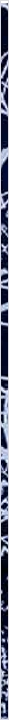 thnnwb-vrtcl-a-copy.jpg