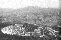 Figure 2- epidaurus.tif