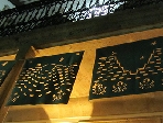 IMG_7450, redcd.jpg
