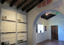 IMG_8302, small clean, redcd.jpg