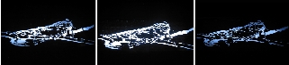 bug-box light sequence.JPG
