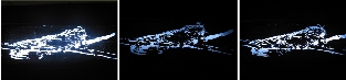 bug-box light sequence.JPG