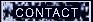 contact bk tab.jpg