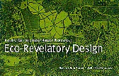 eco-rev2.jpg