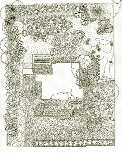 grdpln-whl-1A.jpg