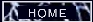 home bk tab.jpg