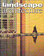 lam-cover.jpg