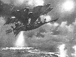 lunship4.jpg