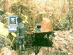 scan0002.jpg
