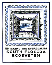 scan0005.jpg