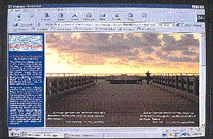 scan0007.jpg