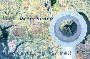 scan0011.jpg
