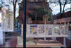 scan0014.jpg