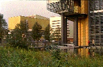 scan0014.jpg