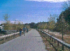 scan0017.jpg