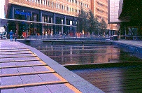 scan0018.jpg