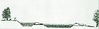 scan0019-clr3.jpg