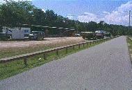 scan0020.jpg