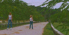 scan0026.jpg