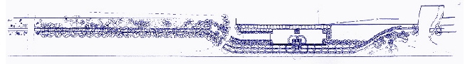 scan0032C.jpg