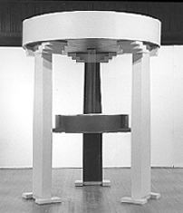 scan0035.jpg
