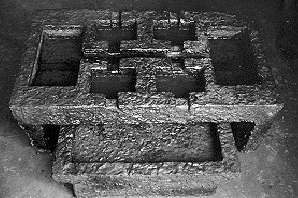 scan0037.jpg