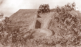 scan0038-clr1.jpg