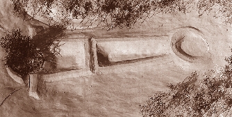 scan0043-clr1.jpg