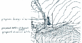 scan0047-clr.jpg