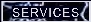 services bk tab.jpg