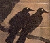 example lampshade image-crows