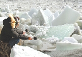 spring ice card image-cropped,sat,redcd.jpg