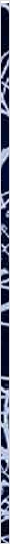 thnnwb-vrtcl-a-copy.jpg
