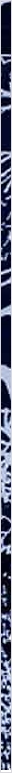 thnnwb-vrtcl-a-copy.jpg