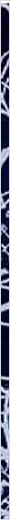 thnnwb-vrtcl-a-copy.jpg