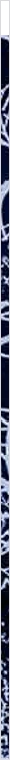 thnnwb-vrtcl-a-copy.jpg