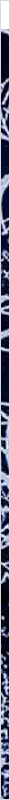 thnnwb-vrtcl-a-copy.jpg