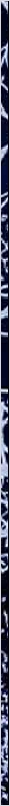 thnnwb-vrtcl-a-copy.jpg