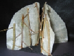 wbst model2e.jpg