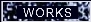 works bk tab.jpg