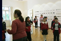IMG_7491, manip, redcd.jpg