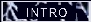 intro bk tab.jpg
