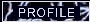 profile bk tab.jpg