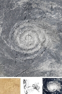 spiral print, redcd.tif