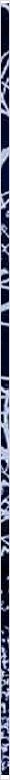 thnnwb-vrtcl-a-copy.jpg