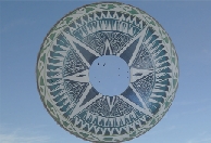 2x lansing bowl, redcd.tif