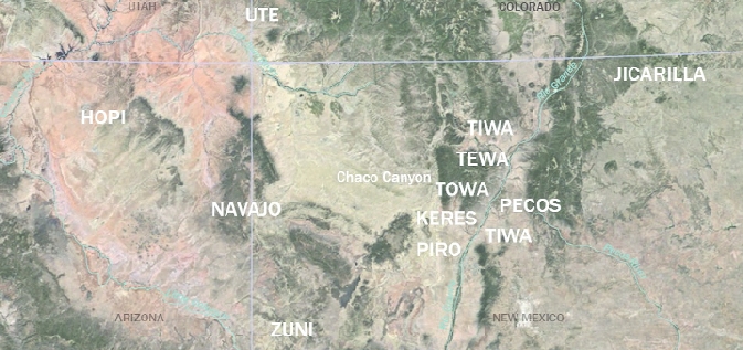 brochure, map background, adjust 1.tif