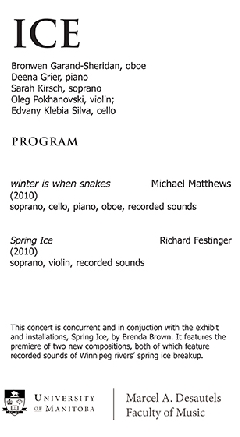 ice program p-1.jpg