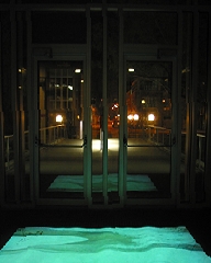 rdcd-revIMG_8775.jpg