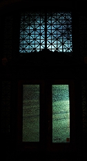 rdcd-v-hrzntl-IMGP1888.jpg